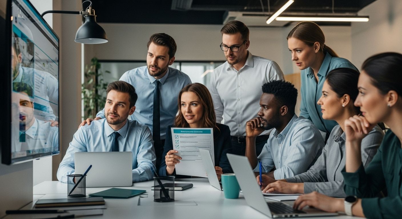 cybersecurity training, end user safety, office education