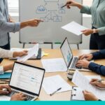 audit interno iso 27017