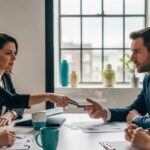 ISO 27001 workplace collaboration