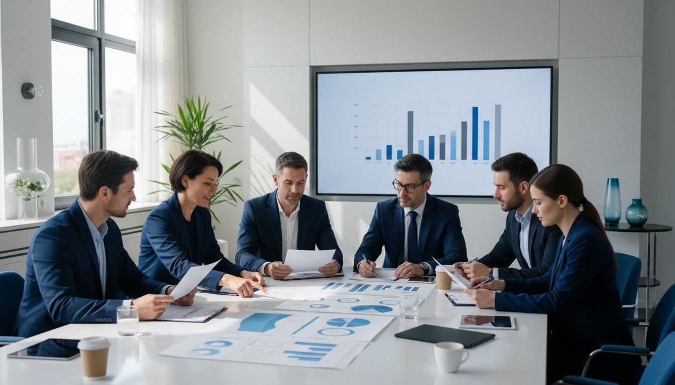 migliori servizi certificazione iso 27001 hero header image