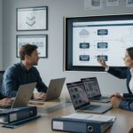 documentazione iso 27017 cloud