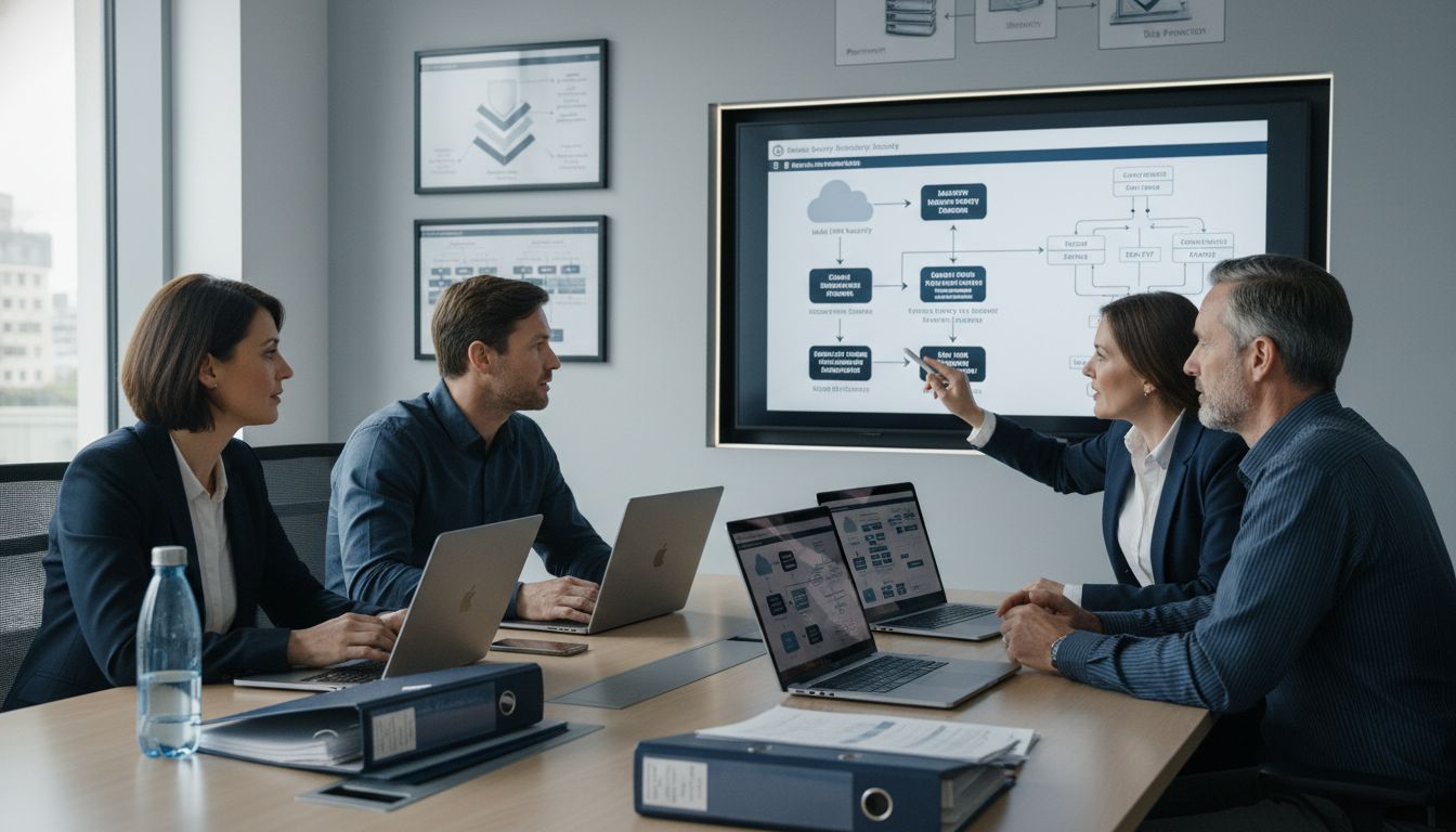 documentazione iso 27017 cloud