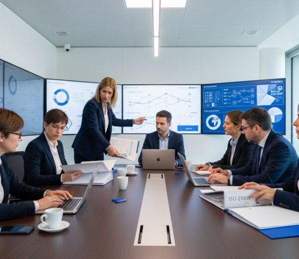 ambiente lavoro sicurezza