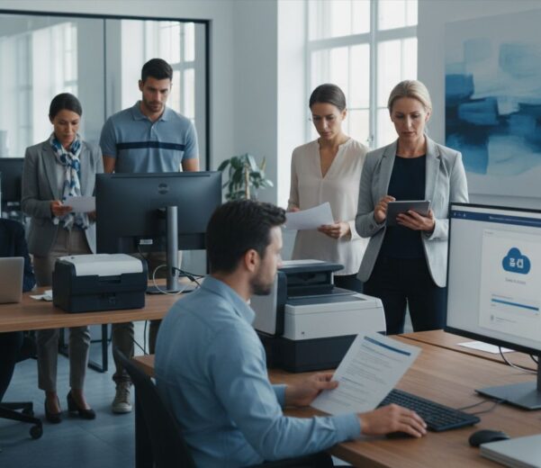 rinnovo certificazione iso 27018