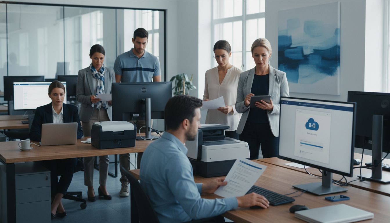 rinnovo certificazione iso 27018