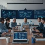 policy sicurezza dati azienda