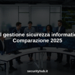 tool gestione sicurezza informatica hero header image