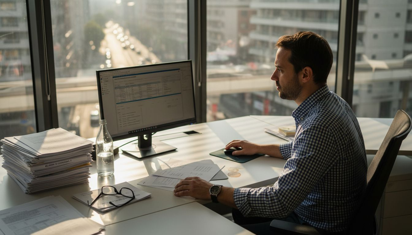 Il responsabile IT si occupa di verificare che la gestione dei dati in cloud sia conforme alle normative vigenti.