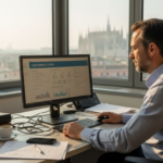 Un responsabile IT italiano analizza la conformità delle soluzioni cloud