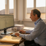 Il responsabile IT si occupa di verificare e aggiornare la documentazione relativa alla protezione dei dati.