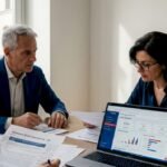 Gli stakeholder delle PMI si confrontano sui temi della sicurezza informatica