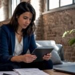 Esperto IT specializzato nello sviluppo di soluzioni automatizzate per la sicurezza in ambiente cloud.