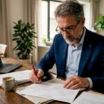 Il responsabile della conformità verifica l’assegnazione dei ruoli di sicurezza.