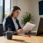 Esperto di sicurezza informatica specializzato nell’analisi dei protocolli