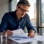 Responsabile IT alle prese con l’analisi dei costi per ottenere la certificazione ISO 27001